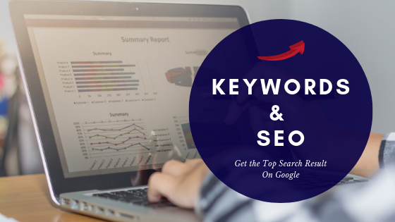 how-to-use-keywords-and-seo-to-get-the-top-search-result-on-google